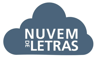 Nuvem de Letras