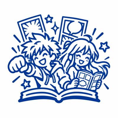 Mangá em Português