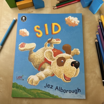 SID