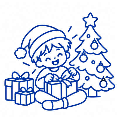 Natal