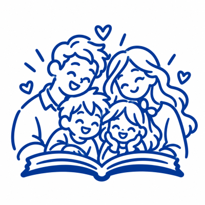Família