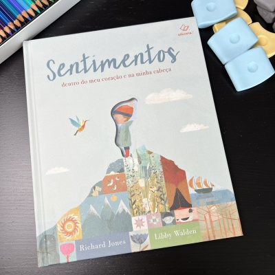 Sentimentos