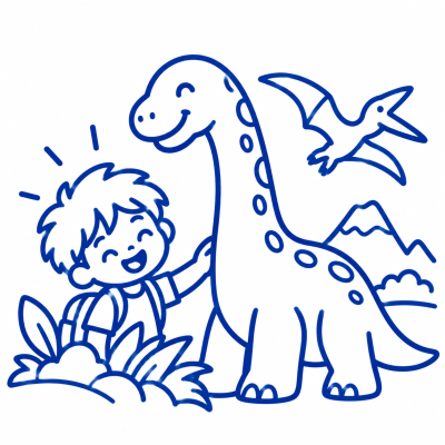 Dinossauros