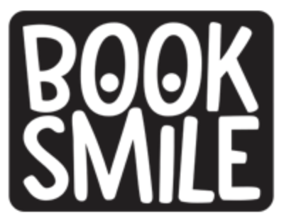 Booksmile