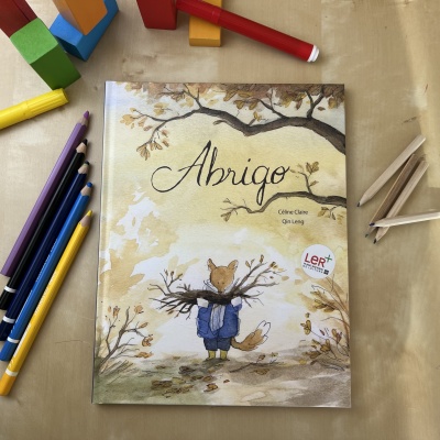 ABRIGO