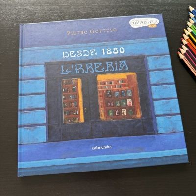 Desde 1880