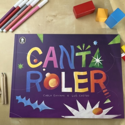 CANTAROLER