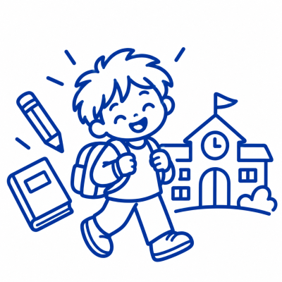 Escola