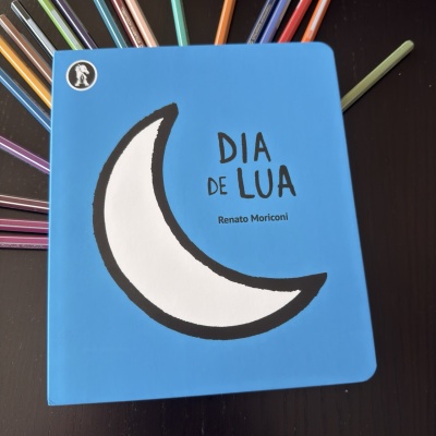Dia de Lua