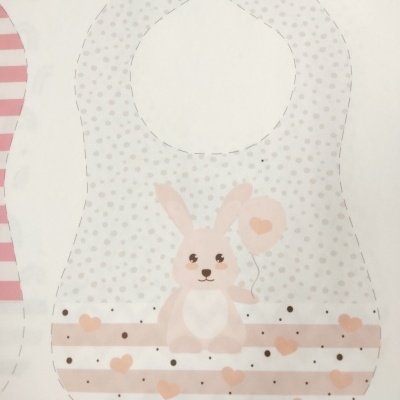 Painel Babetes Ref. 3