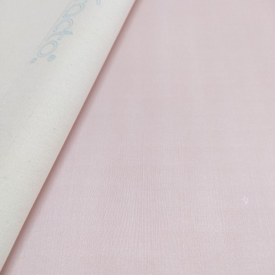 Perolizado Rosa Bebé