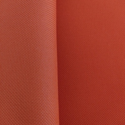 Nylon Impermável Coral