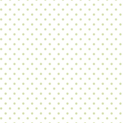 Coleção Little Frog