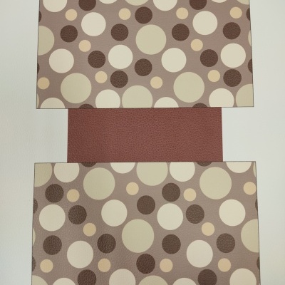 Painel Necessaire Ref. 2