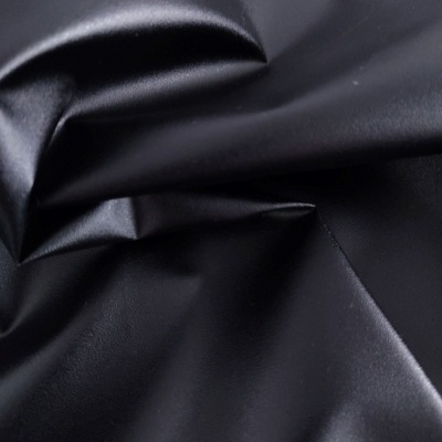 Tela Impermeável Preto