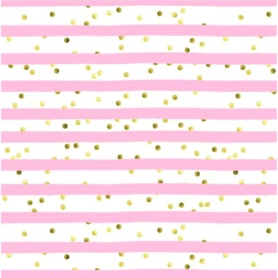 Napa Coleção Safari