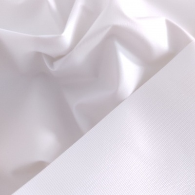 Tela Impermeável Branco