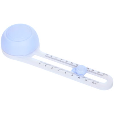 Cortador Circular Crafts & Co