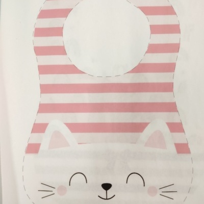 Painel Babetes Ref. 3