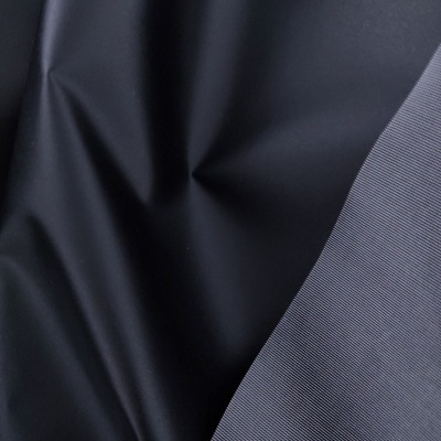 Tela Impermeável Preto