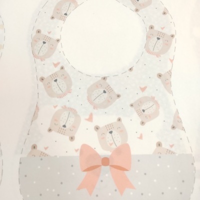 Painel Babetes Ref. 3