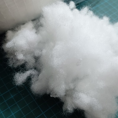 Enchimento Anti-Alérgico