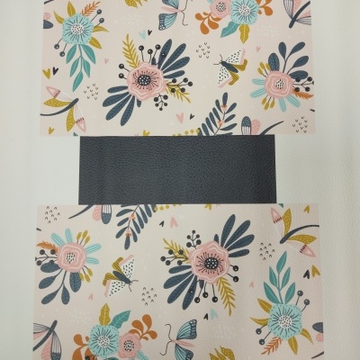 Painel Necessaire Ref. 1