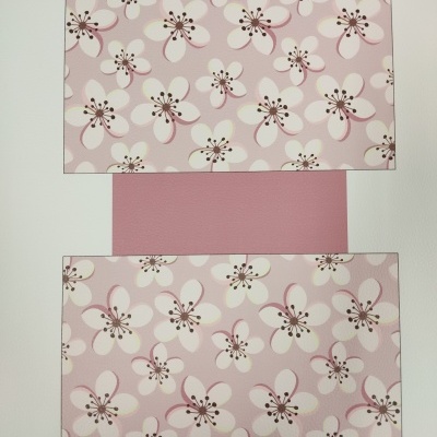 Painel Necessaire Ref. 2