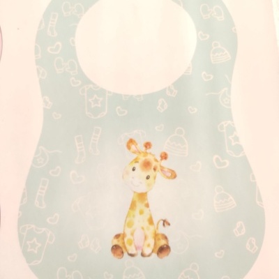 Painel Babetes Ref. 1