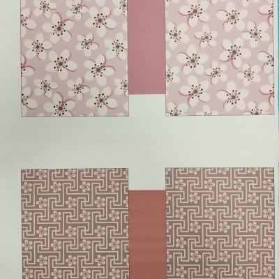 Painel Necessaire Ref. 2