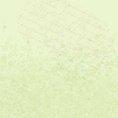 Coleção Little Frog