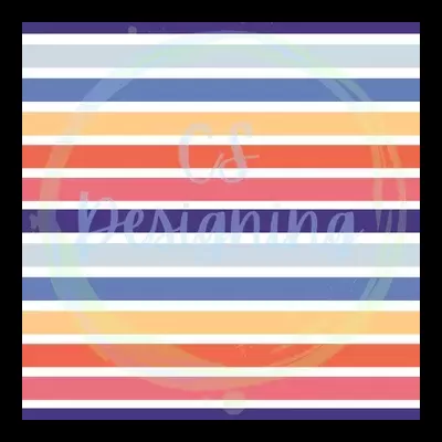 Criança Ref. Espaço