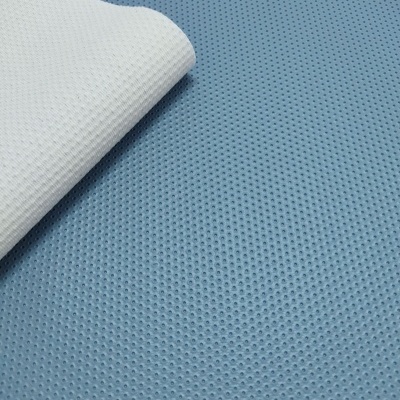 Rústico Chicago Jeans