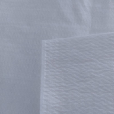 Beitão 180HT c/Cola