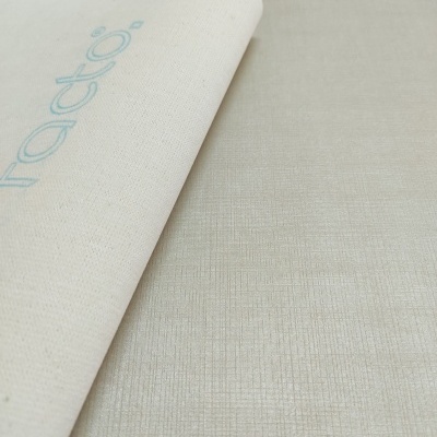 Perolizado Pérola Champagne