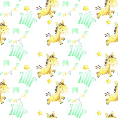 Criança Ref. Baby Elefant