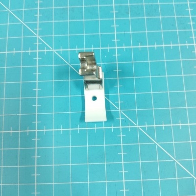 Calcador Teflon Vivo