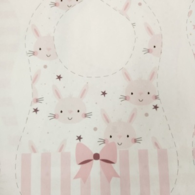 Painel Babetes Ref. 2