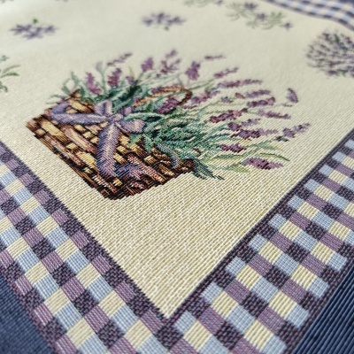 Goblin Fiori di Lavanda