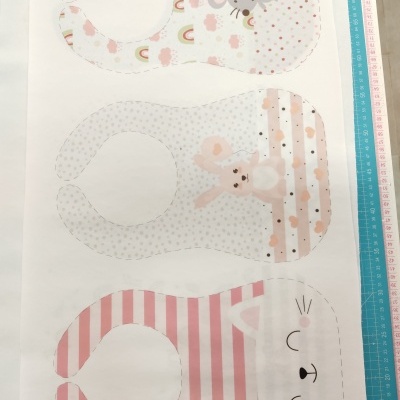 Painel Babetes Ref. 3