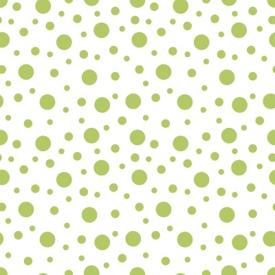 Coleção Little Frog