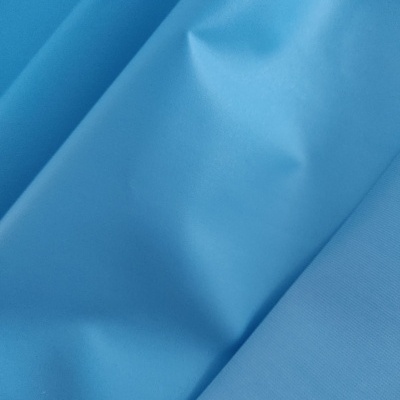 Tela Impermeável Azul