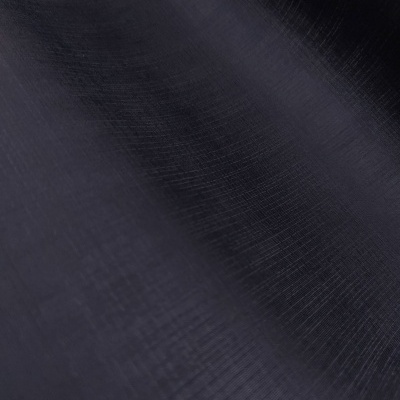 Perolizado Azul Marinho