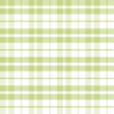 Coleção Little Frog