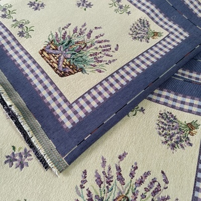 Goblin Fiori di Lavanda