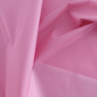 Tela Impermeável Rosa