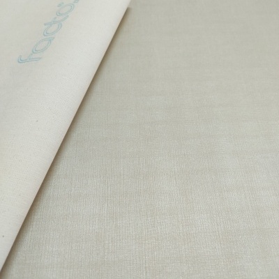 Perolizado Pérola Champagne