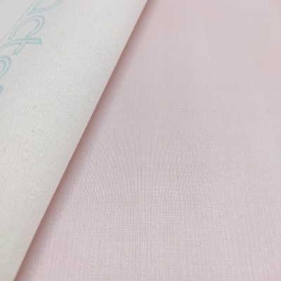 Perolizado Rosa Bebé