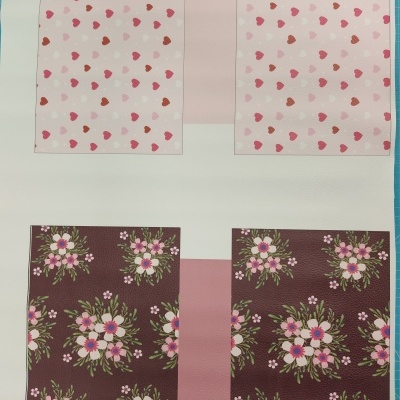 Painel Necessaire Ref. 1