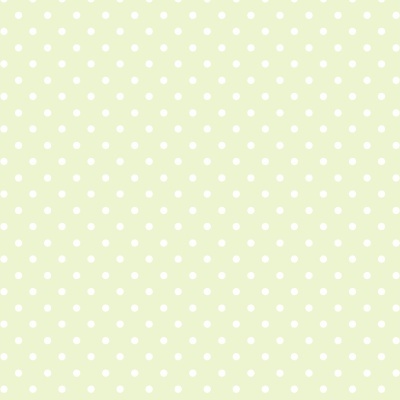 Coleção Little Frog